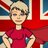 GillianBird3's profile image