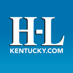 You can also follow us @heraldleader. This is a Twitter site associated with the Herald-Leader and its Web site http://t.co/eqzH0uDQwf