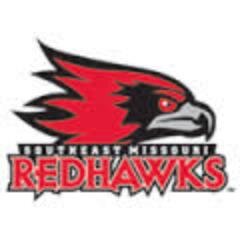 Official twitter page of the Southeast Missouri State University Strength and Conditioning Department. #redhawkstrong