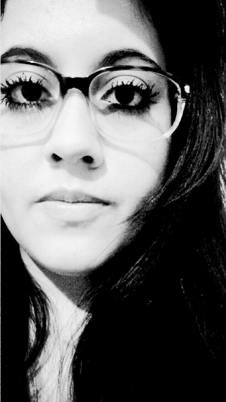 I like the way you die, boy.