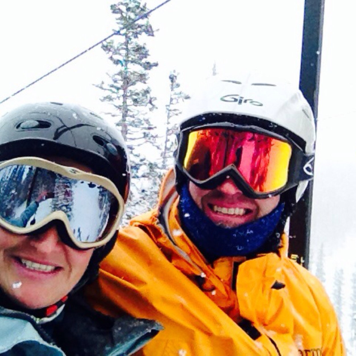 mymeehan's profile picture. 