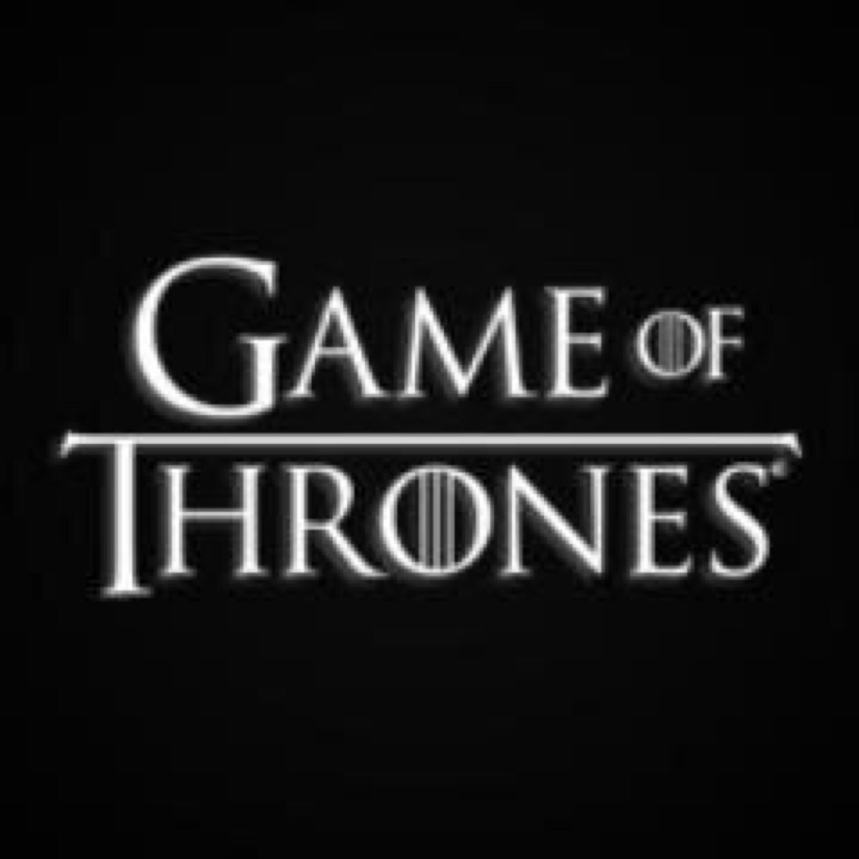 GofThronesHBO's profile picture. Pictures, quotes, and facts from the show Game of Thrones!
