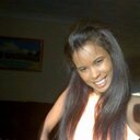 Nina Ali - @NimzBabz - Twitter