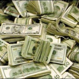 I love ball, makin money, helping others, hang in out with friends