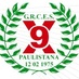 X-9Paulistana (@x9paulistana) Twitter profile photo X-9Paulistana (@x9paulistana) Twitter profile photo