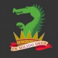 Ledsham CC (@ledshamcc) Twitter profile photo