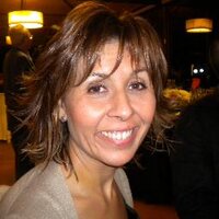 Joana Núñez Vargas(@Educationskills) 's Twitter Profile Photo