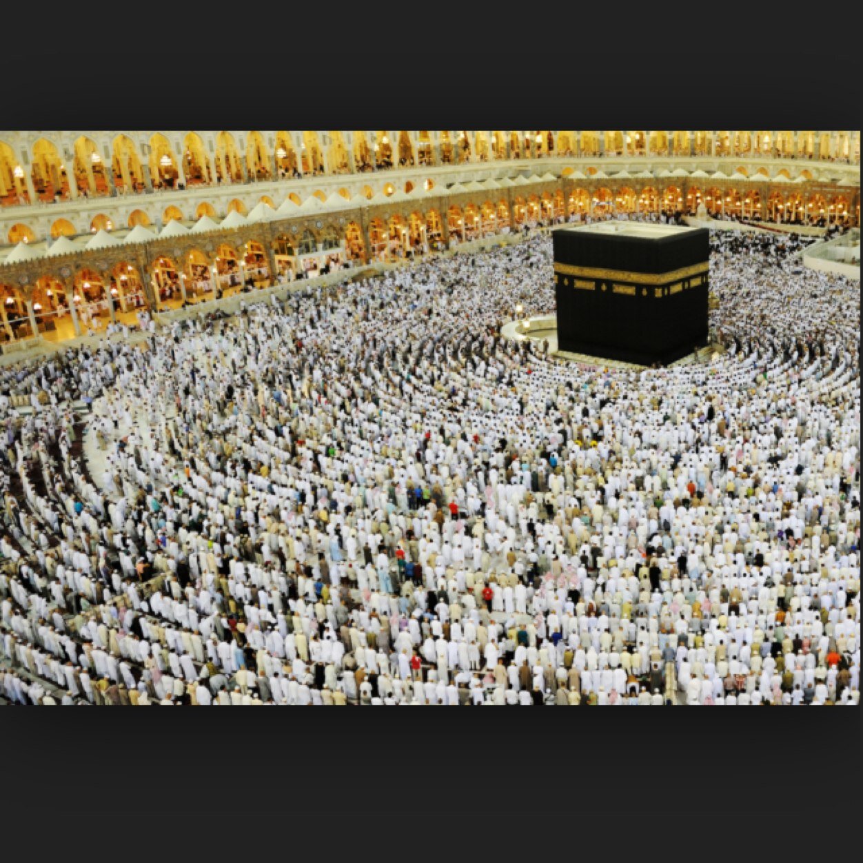 Islamic_page1's profile picture. 