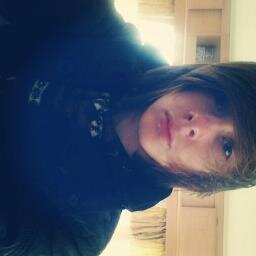 Beyond_fragile's profile picture. ☾Reece ☽Takenღ ADTR, BMTH, MMF, SWS ★ Darling things will be alright ツ