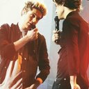 Michelle Casper - @mi_casper - Twitter