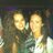 Jess2105's profile image