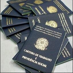 DeptoPessoal2's profile picture. Assuntos sobre Depto. Pessoal/RH...