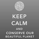 Gareth Douglas Oates - @Gareth_D_Oates - Twitter