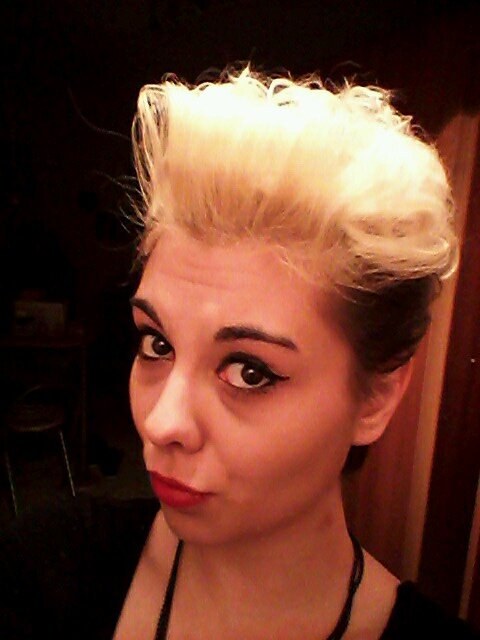 MaddieLoreen's profile picture. Forget the haters, 'cause somebody loves ya. ♥  *Love, live & laugh out loud* :*