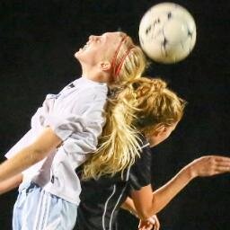 Covering high school soccer for the Orlando Sentinel.