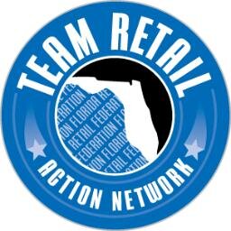 The advocacy, intervention and political team of the Florida Retail Federation - the state business association dedicated to helping retailers grow and prosper.