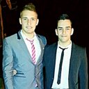 Vilardiiin (@11viiila) Twitter