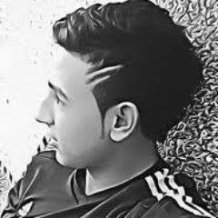 268Don's profile picture. 