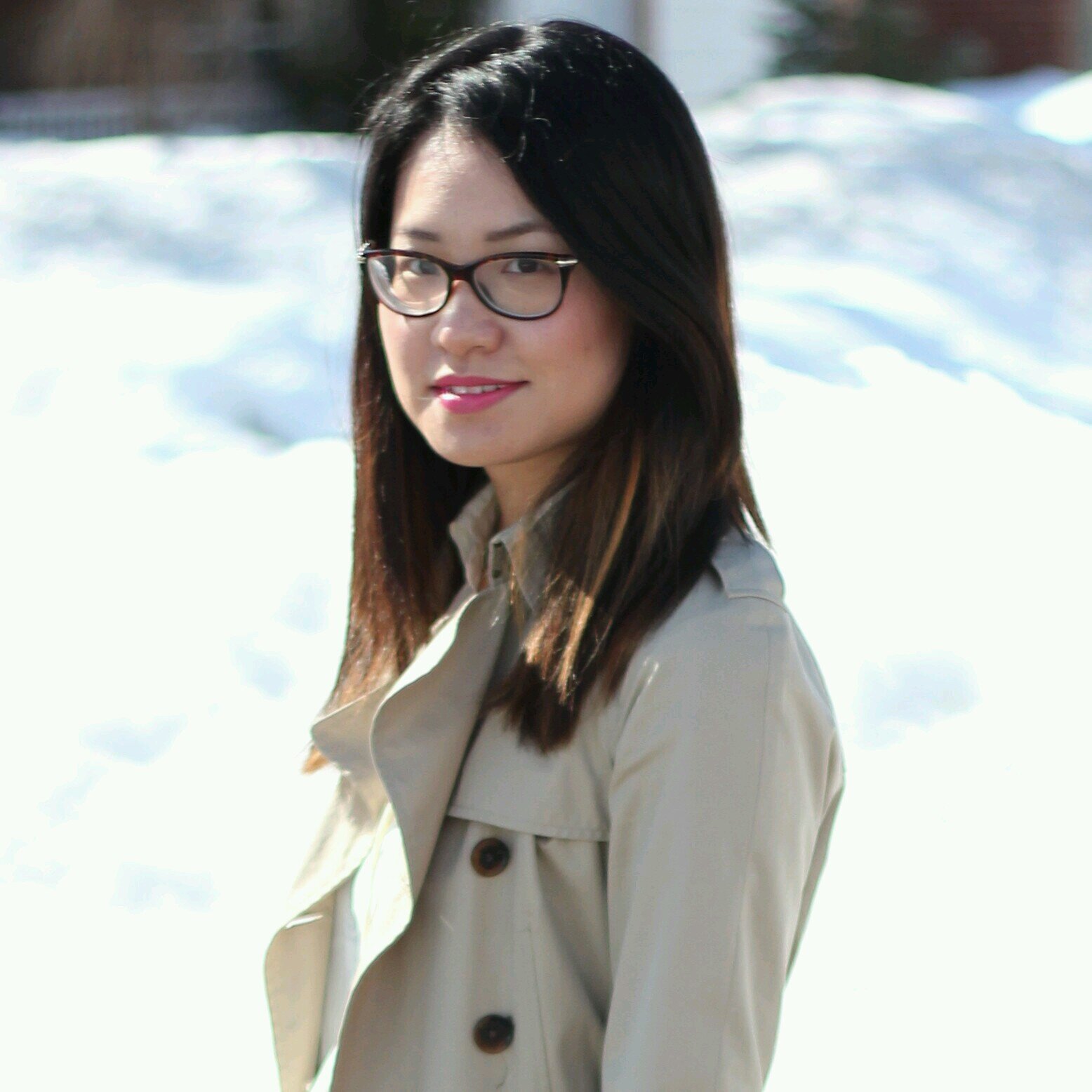 ingcorporated's profile picture. Travel, design and poutine enthusiast.