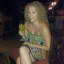 Sandra Coss - @SandraCoss - Twitter