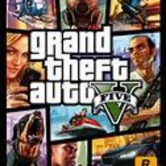 lo unico que me gusta esa el grand theft auto 5 desgraciadamente no lo tengo pero se que lo tendre XDDD...SiN NoMbRe CoM