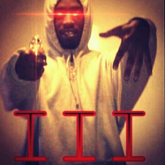 LONG LIVE L'A FREE DROSE FROM 600 S/O PNP 600 OTF STEVE DRIVE O BLOCK TAY TOWN R.I.P LIL PAT LIL ROB TAYSKI ODEE L'A JMUNNA