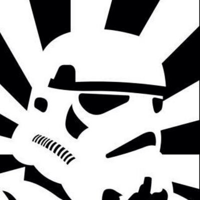 dubstep lyrics lyricsdubstep twitter
