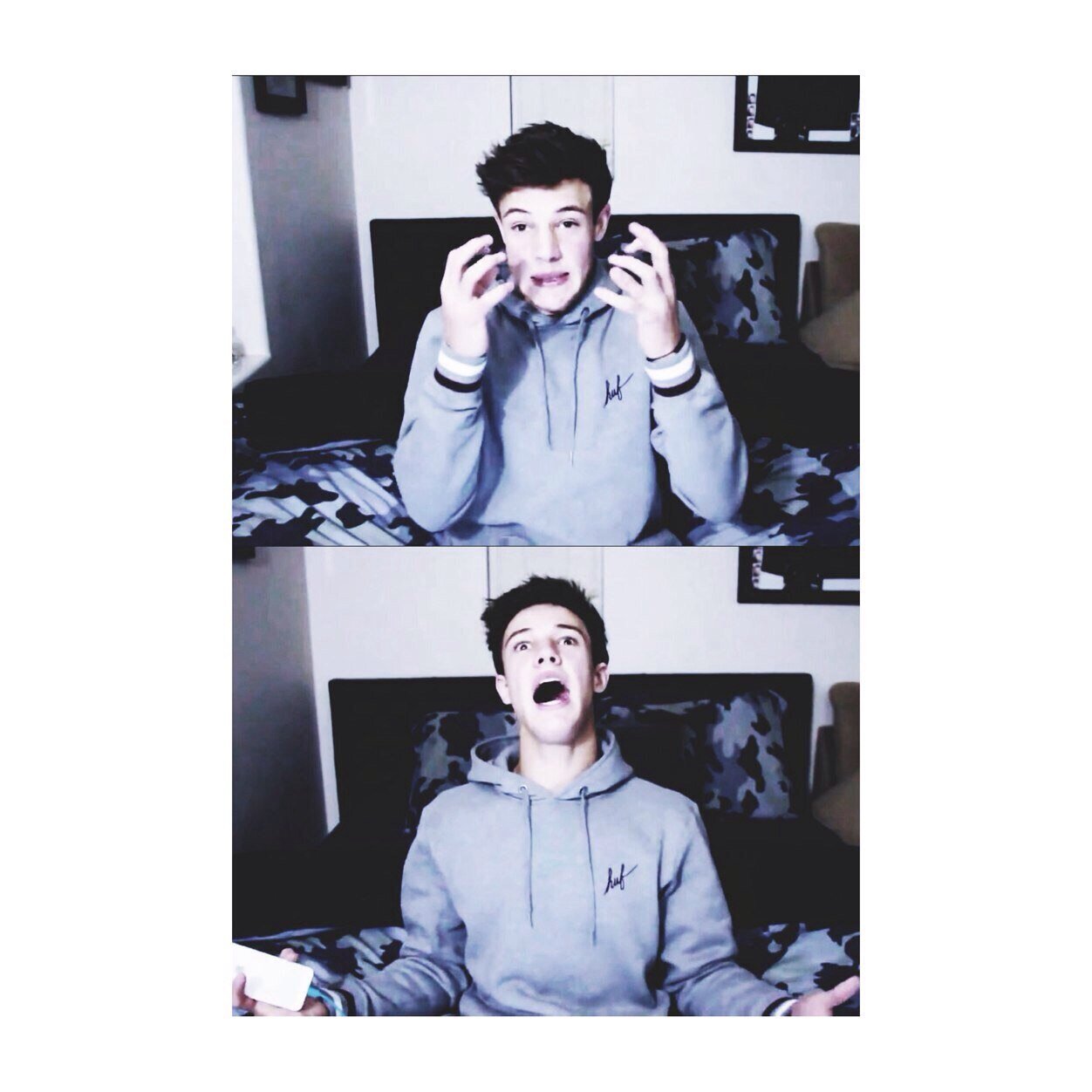 basically nash