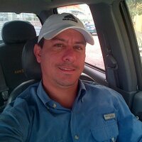 Richard Masa (@richardmasa) 's Twitter Profile