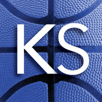 Herald-Leader Sports(@KentuckySports) 's Twitter Profile Photo