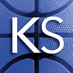 Herald-Leader Sports (@kentuckysports) Twitter profile photo Herald-Leader Sports (@kentuckysports) Twitter profile photo