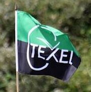 TexelTeam2020's profile picture. Texel Energie Neutraal