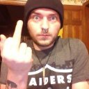 Sean Aird - @SeanTreason - Twitter