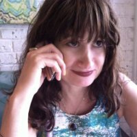 SusanOttavianoF's profile picture. Susan Ottaviano - #Food #Stylist and #Recipe Developer. Her work can be  seen in such magazines such as: Bon Appétit, Cooking Light, Men’s Health, O Magazine.