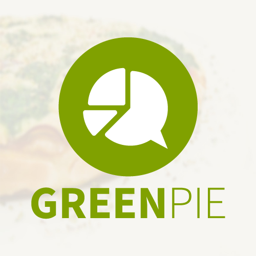 greenpie’s profile image