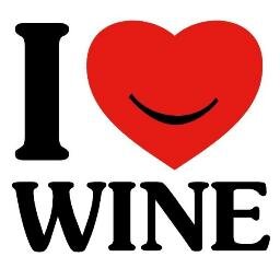 GrupoILOVEWINE's profile picture. ILOVEWINE, S.L. ESB26473611 @ILOVEWINE_es @ILOVEWINE_eu @EnviarVino @EcoVinoBox info@ilovewine.eu WhatsApp +34 615 74 54 20