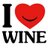 Grupo ILOVEWINE