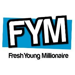 The Business Magazine for Young People, produced with Young People.
Business, Money, Leadership, Life.
