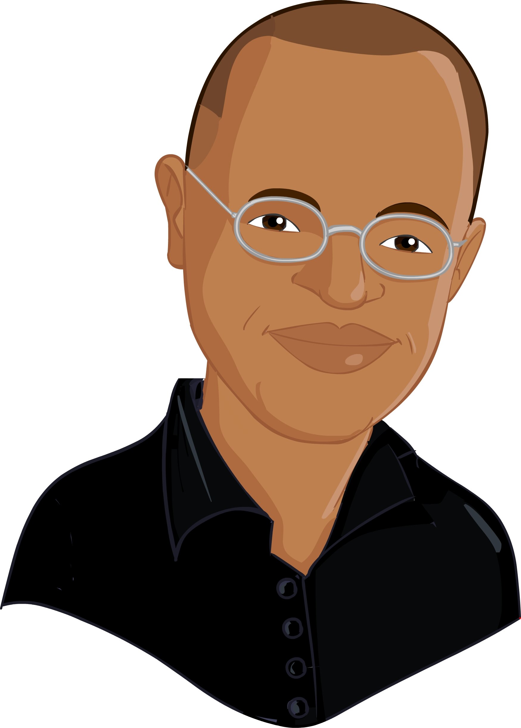 748Healthcare's profile picture. NEWSFEED: Current HealthCare topics, The Business of HealthCare