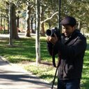 Rodolfo Duran - @DirectedByRD - Twitter