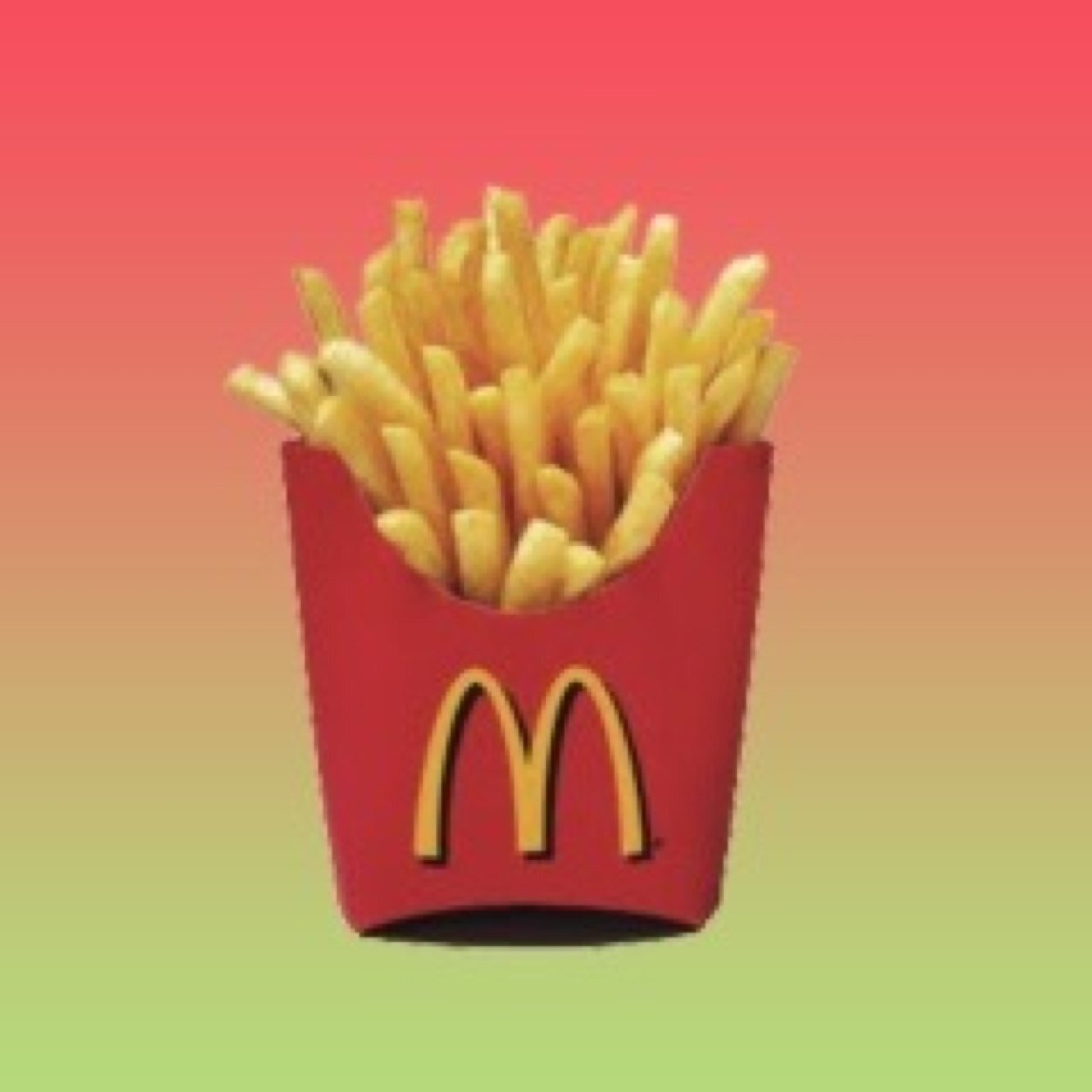 hi friend! this is a free follow from @lohanthondont. follow me back on that acc