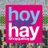 hoyquehaymad's profile image