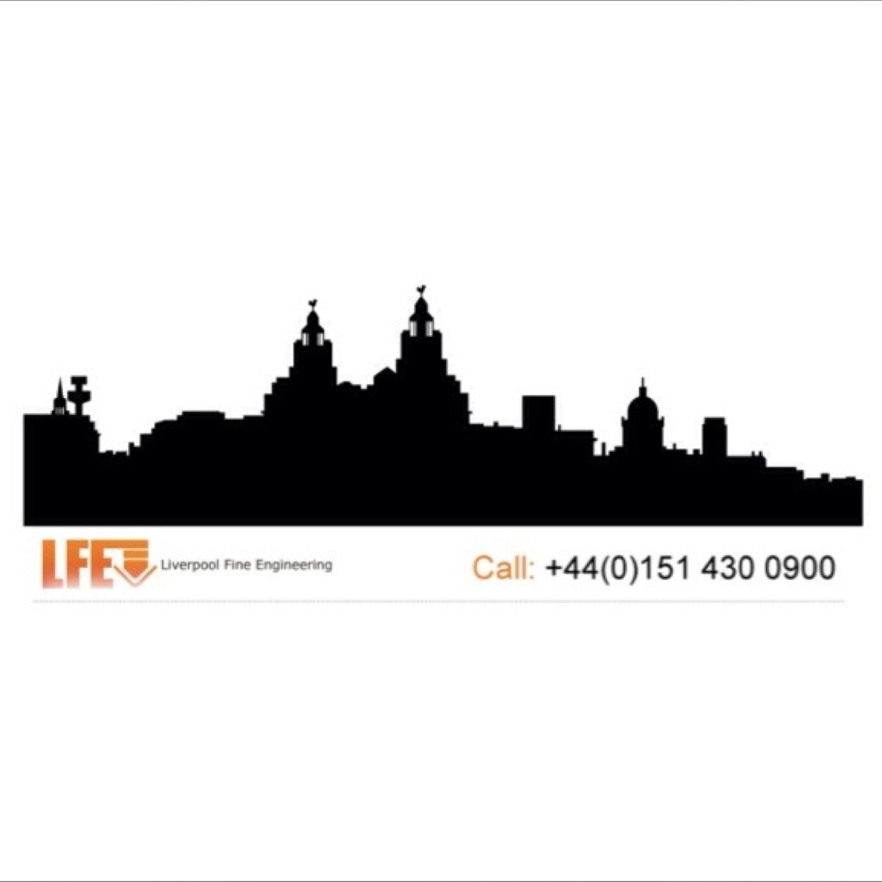 LFENGINEERING's profile picture. We are Packaging Machine manufacturers based on Merseyside(UK). We have solutions for High Speed Incup & Opercule Machinery,Heat sealing,Powder Filling & more.