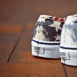 _VANSkate's profile picture. 