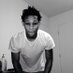 koolkidd️ (@kool_kidd_tay) Twitter profile photo