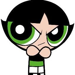 mkw506's profile picture. Love music, dance, art, all things that make the world beautiful. Hate racism, misogyny, homophobia, all things that make the world ugly.