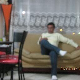 Arquitecto - Restaurador SCA