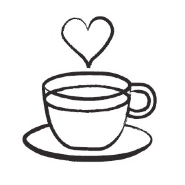 phomtea's profile picture. As seen on Dragons' Den. We're on a mission to get world drinking loose leaf tea. One cup at a time. Speciality teas / Tea accessories | Tweets by Harriet