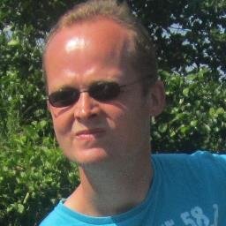 geregistreerd partner ingrid vader van lars