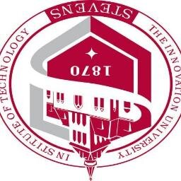 followSnevets's profile picture. Snevets is not associated with anything. Parody account.